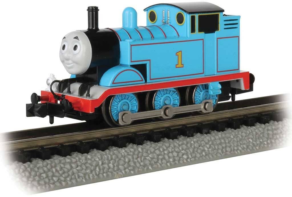 thomas_and_friendstm_standard_