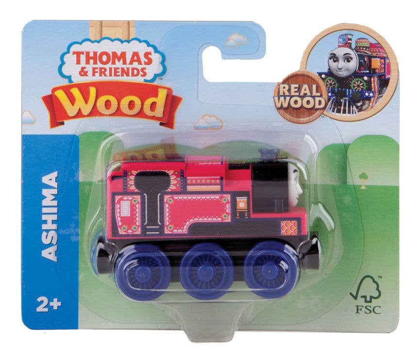 thomas_and_friendstm_wooden_ra
