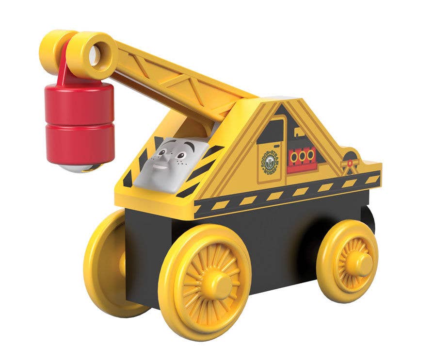 thomas_and_friendstm_wooden_ra