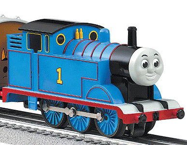 ホットウィール rlc限定 Blue the Great トーマス Thomas ホットウィール rlc限定 Blue the Great トーマス Thomas - メルカリ