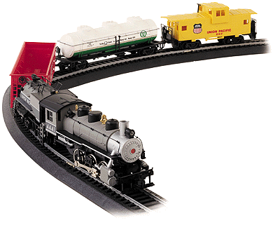 train_sets_we-