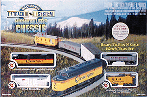 train_sets_wnickel_silver_e-