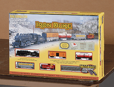 train_sets_wnickel_silver_e-