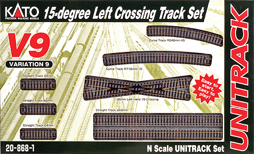 unitrack_v9_set_381-208681.gif