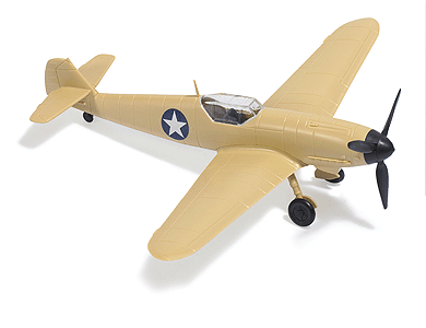 Busch 189-25003 Walthers