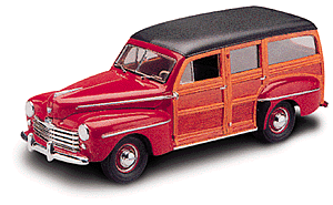 vehicle_626-852540.gif