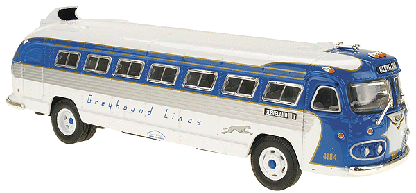 CORGI - きよしです。US55023コーギービンテージバスラインPCC CORGI - きよし様専用です。US55023コーギービンテージバス
