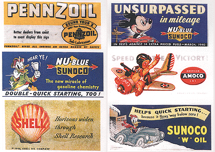 vintage_gas_stationoil_billboa