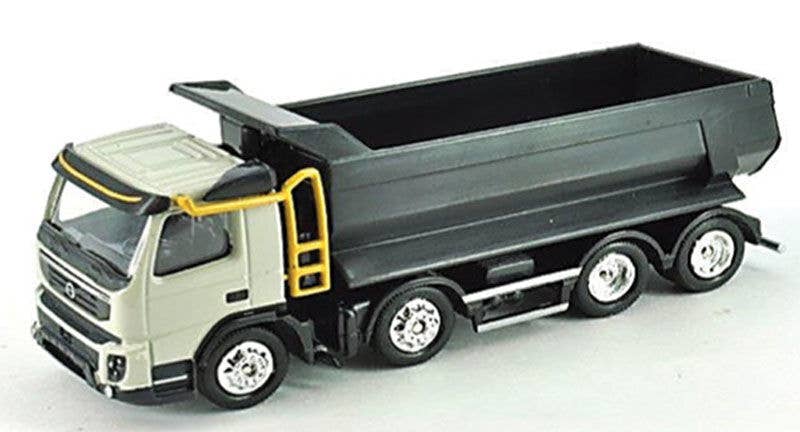 volvo_fmx_500_twin_steer_dump_