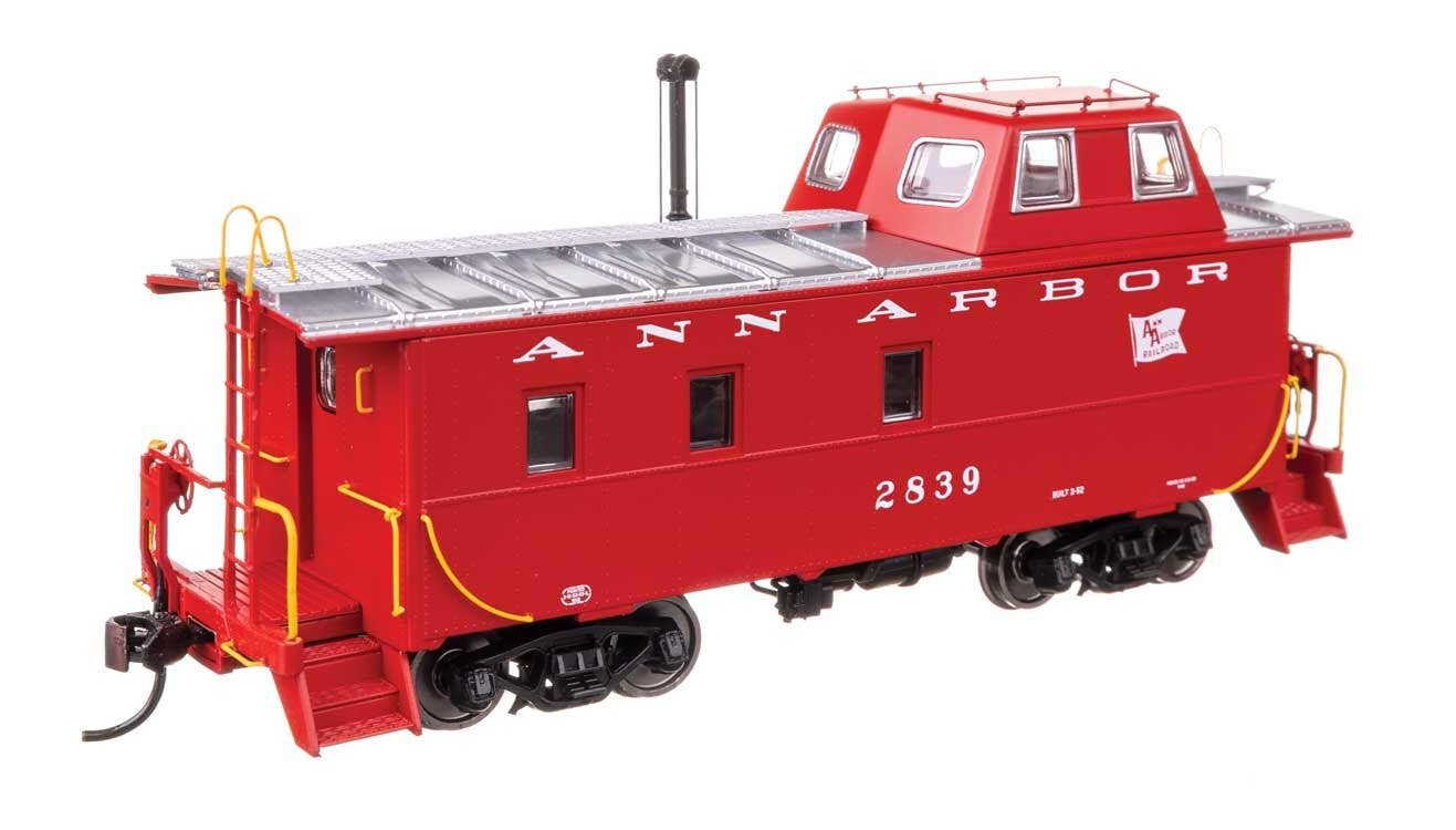 wabash_streamlined_caboose_rea