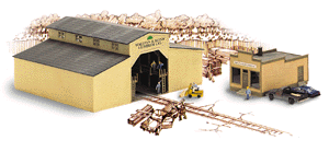 walton_sons_lumber_933-3235.gif