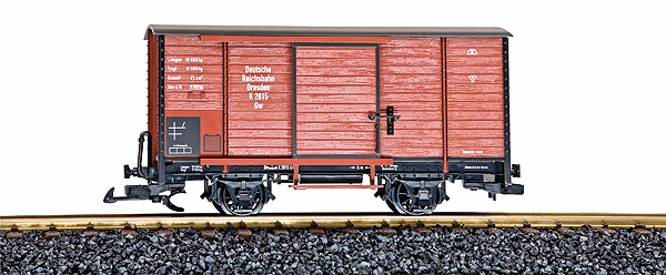 wood_boxcar_ready_to_run_426-