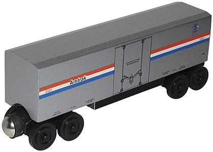 ARNOLD HN4479 Lot de 2 voitures 5000, ''Etoile''. RENFE