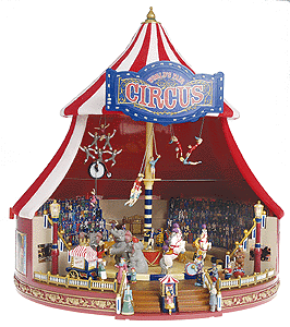 ヴァイスシュヴァルツ　CIRCUS 20th ANNIVERSARY 　BOX 30th Anniversary set in depth – Information Highway