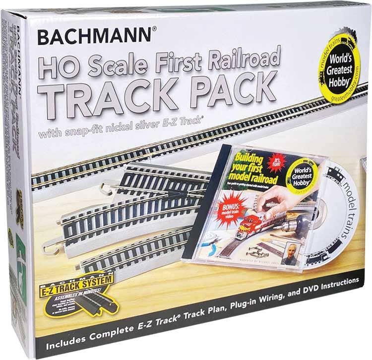Bachmann 鉄道模型用コントローラーWall Pack Bachmann #44211 Wall Power Pack with Speed Controller