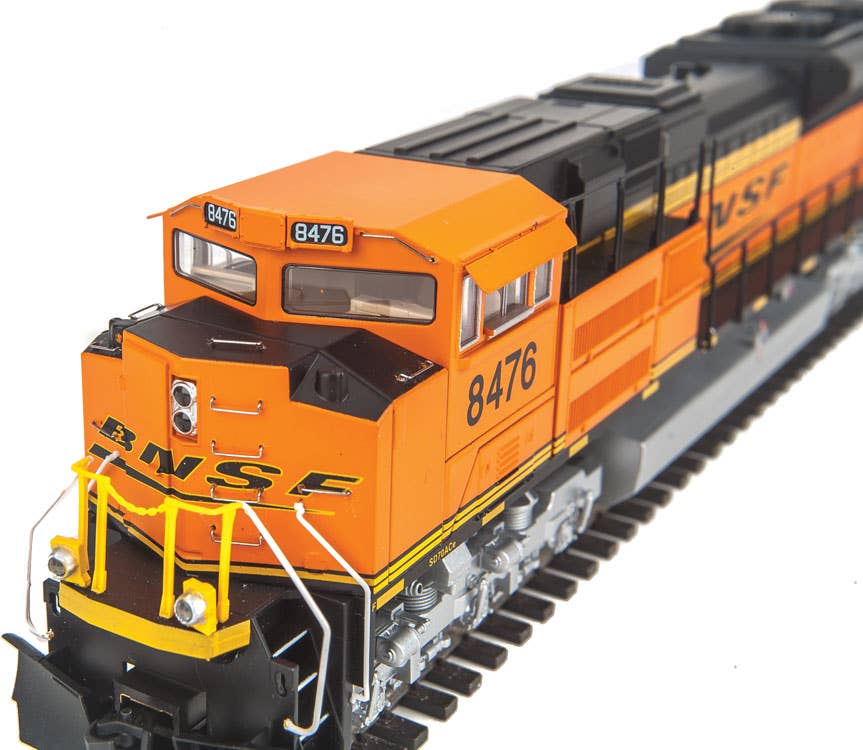 Model Railroads & Trains Toys & Hobbies HO Scale Walthers MainLine 910