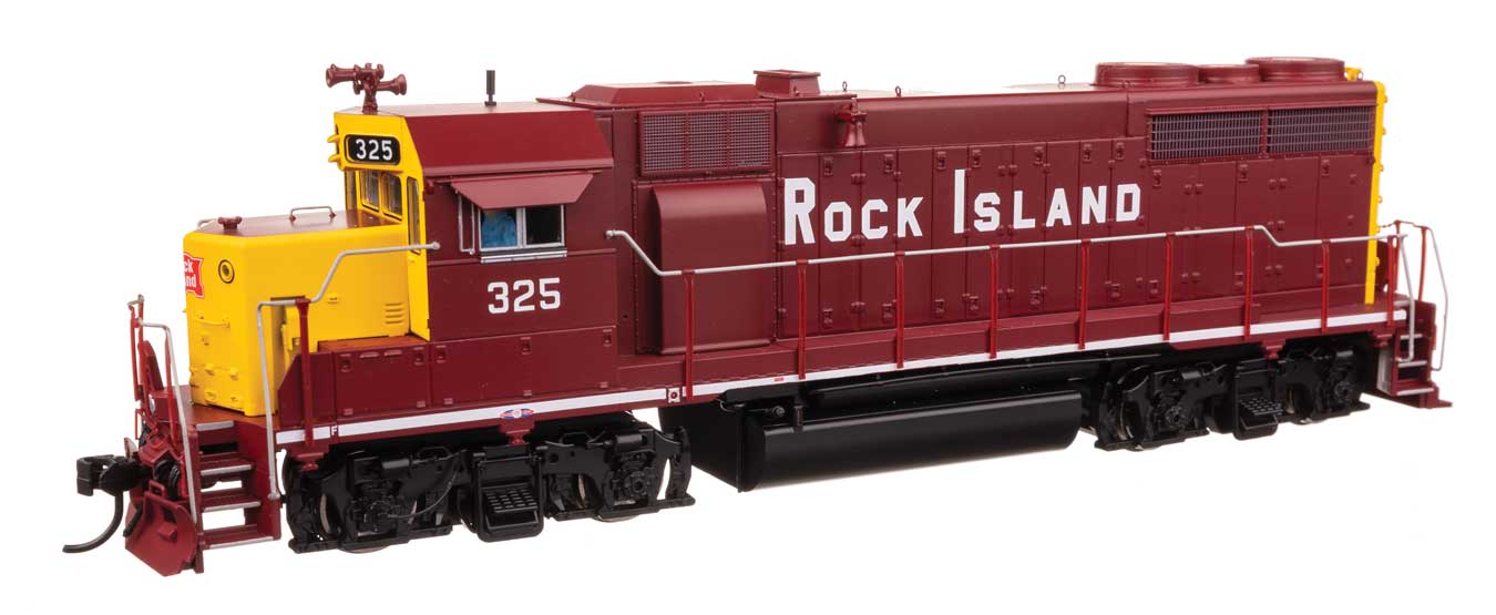 emd_gp35_phase_ii_loksound_5_s