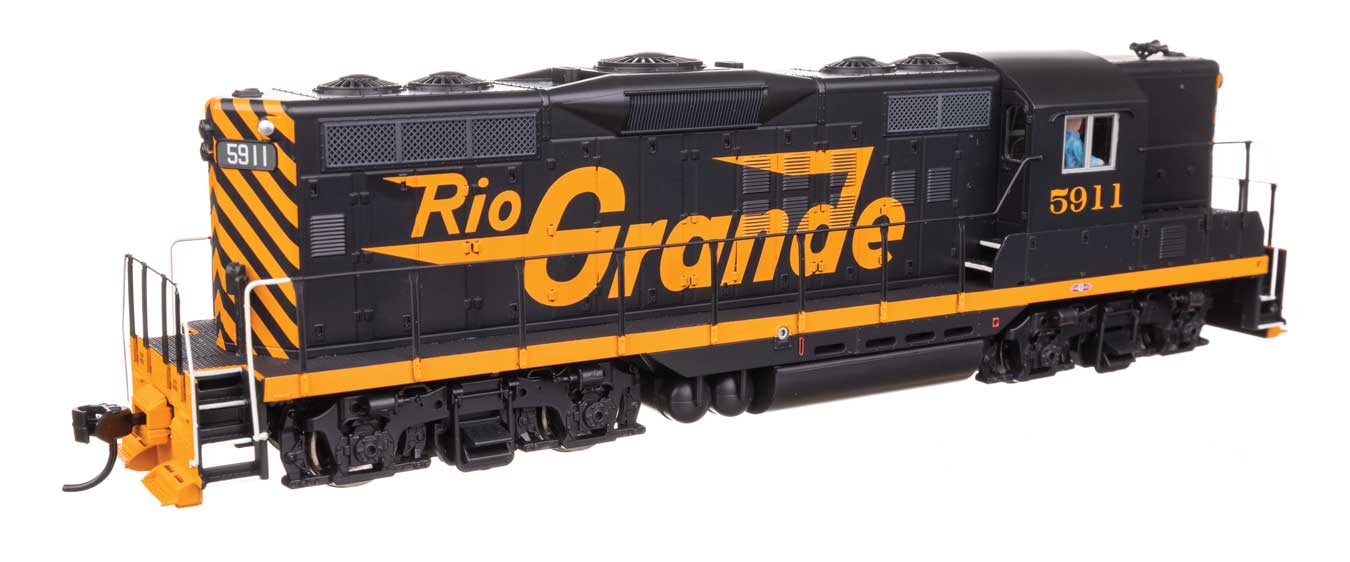 Marklin - Class P8 4-6-0 - Sound & Digital/DCC - Royal Prussian