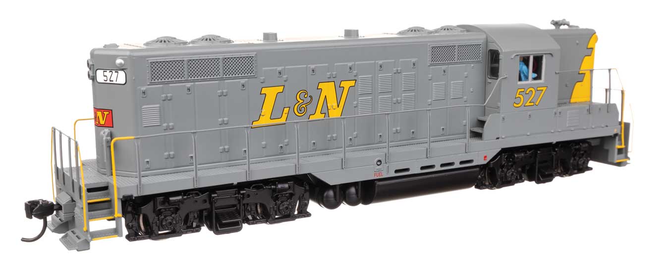 Train Enthusiast Vendors - Choo Choo Charlie's Busy Day Pop-Up