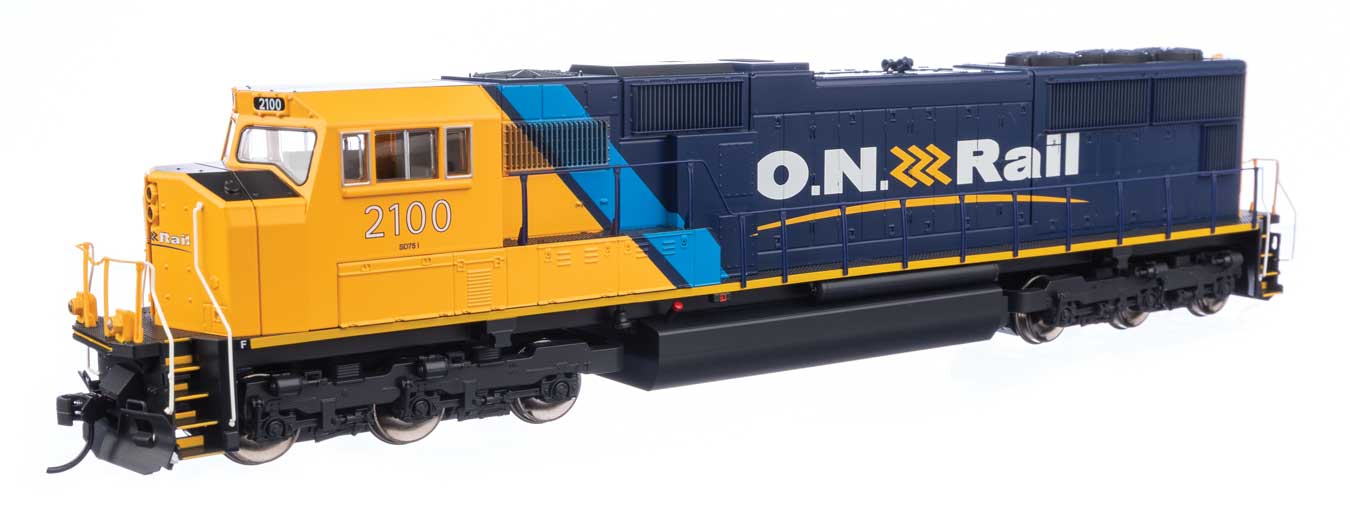 Life-Like - EMD E8/9 A-B Set - Standard DC - PROTO N(TM) - Amtrak