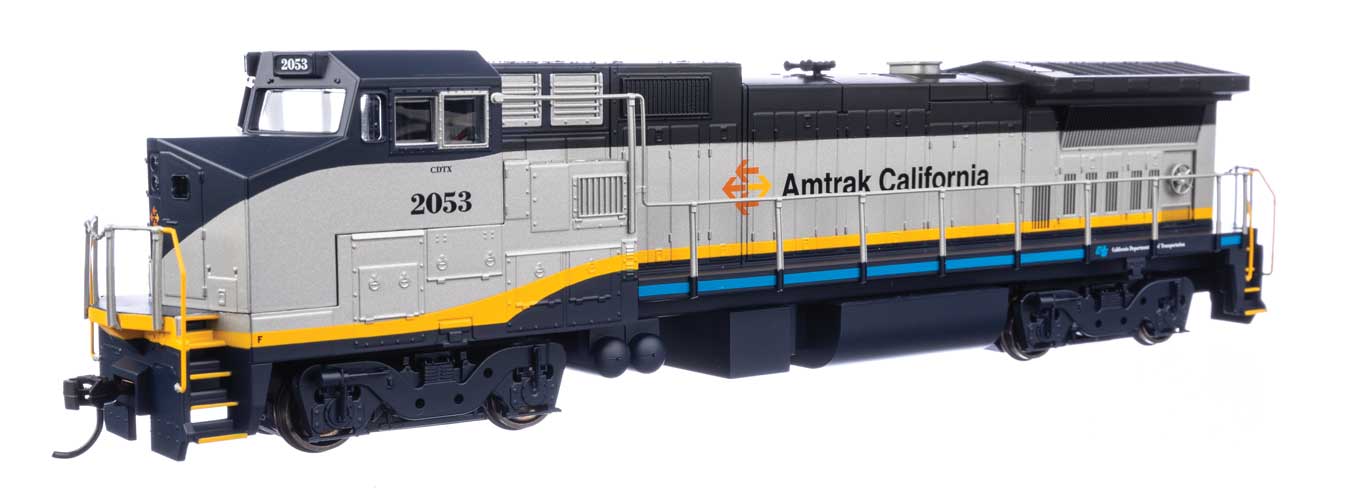 Walthers cornerstone Series Kit HO Scale State Line Farm Supply