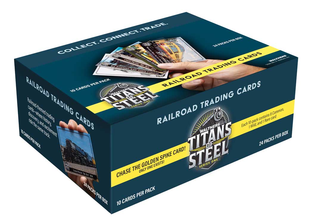 Bachmann - Iron 'Arry - Thomas & Friends(TM) - Sodor Ironworks