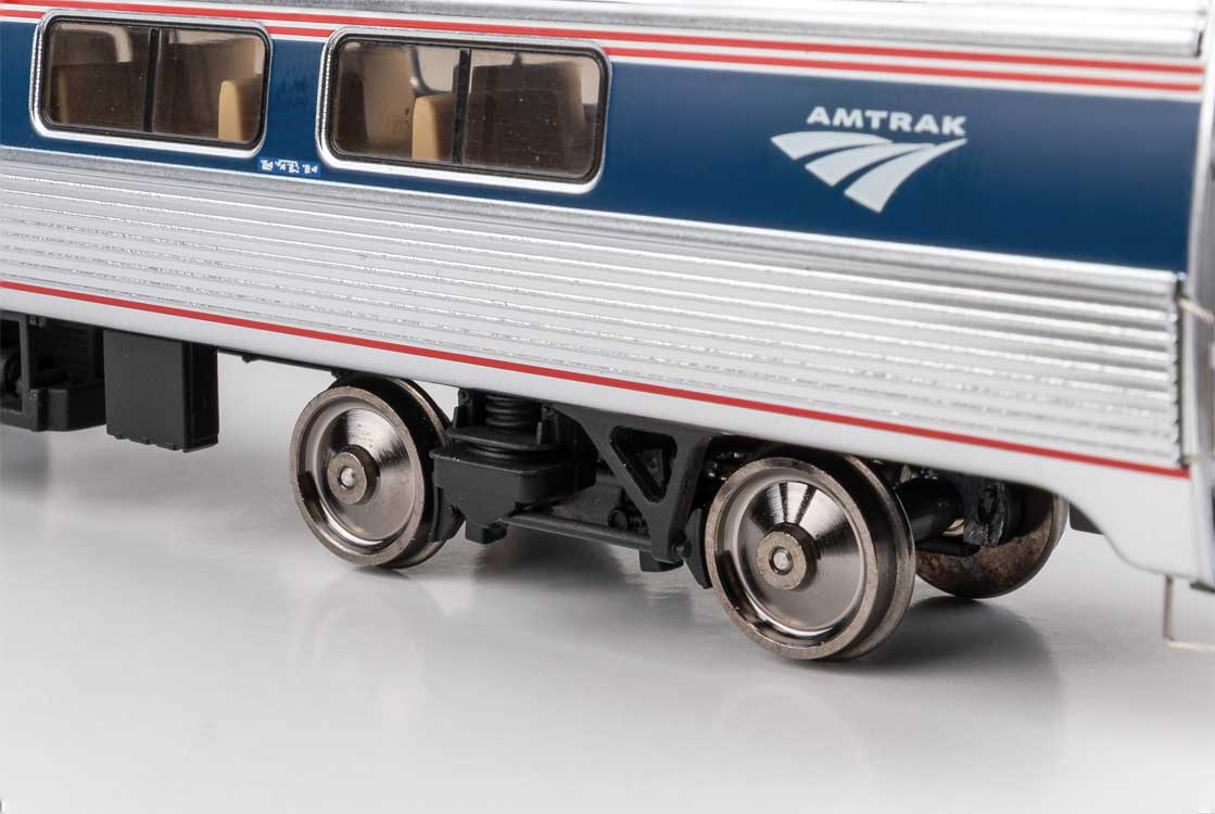 Bachmann - Iron 'Arry - Thomas & Friends(TM) - Sodor Ironworks