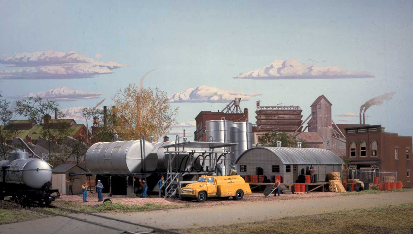 Walthers - 85' Budd Observation - Ready To Run - Painted, Unlettered  (silver) - 910-30350 Walthers 910-30364 85' バッド観察 RTR 南太平洋乗用車 HO-