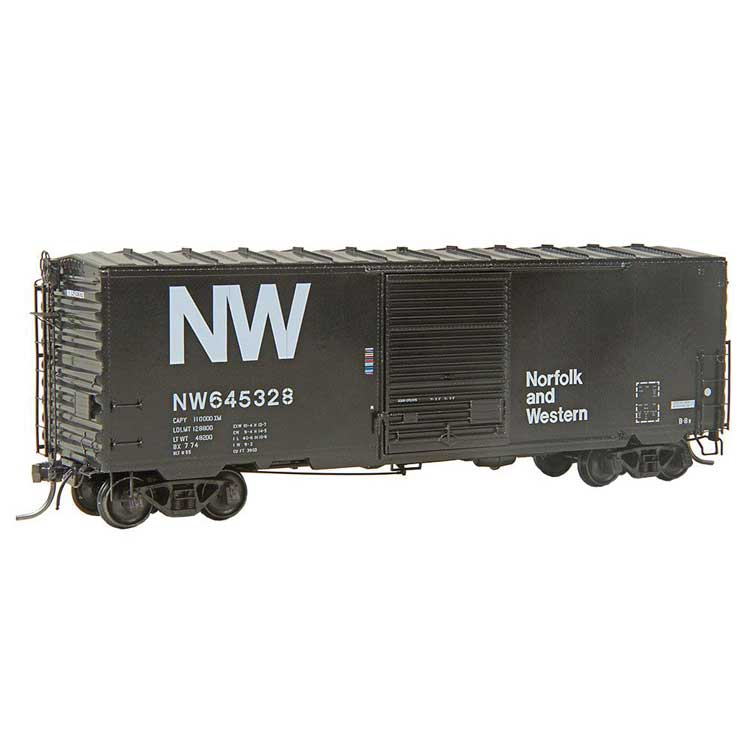 Kibri - Plasser & Theurer DGS 62 N Ballast Tamper (Nonpowered