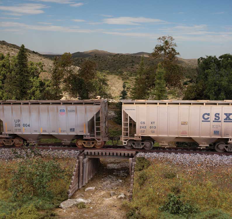 (HO)58812 Iron 'Arry Sodor Ironworks未開封 HO)58812 Iron 'Arry Sodor Ironworks未開封 Iron Bert | Thomas