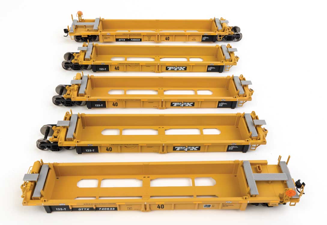 THE  EXPRESS コレクションセット グリーンマックス 30930 西武6000系アルミ車 6157編成・PMSM試験車