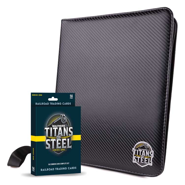 Viessmann - Plasser & Theurer 09-3X Production Tamper - 3-Rail w