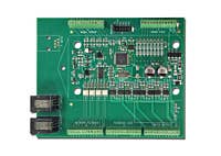 DCC SPECIALTIES 246-BLOCKWATCHER - BlockWatcher TM  Block Detection Un Scale All 246 Blockwatcher - Foto 13