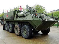 Kit Maquette Métal Trident 1/87 - H43 T-72M Kampfpanzer 1980