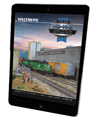 2020 Digital Book