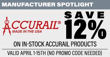 Manufacturer Spotlight: Broadway Limited