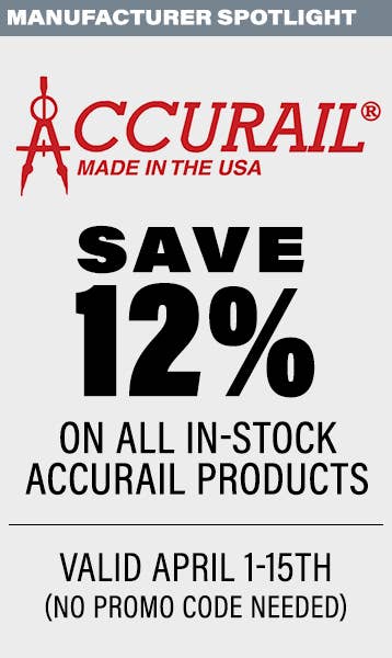 Manufacturer Spotlight: Broadway Limited