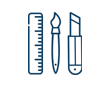 Craftsman Rewards Tier Icon