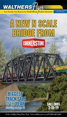 Walthers Model Railroading | Model Trains | Train Sets ... aircraft wire harness tools 