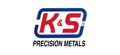 K & S Engineering