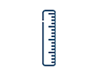 Maker Rewards Tier Icon