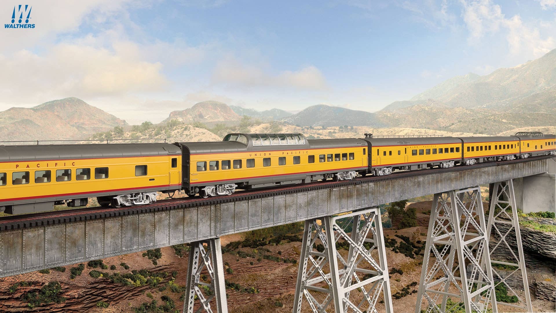 Walthers Model Railroading Model Trains Ho Scale Model Railroading