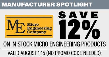 Manufacturer Spotlight Digitrax