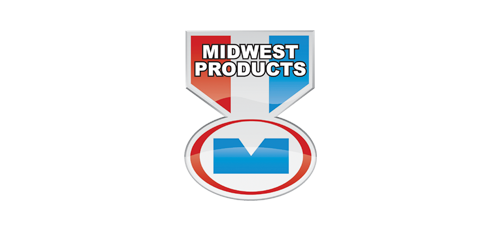 Midwest Products Co Inc logo