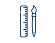 Modeler Rewards Tier Icon