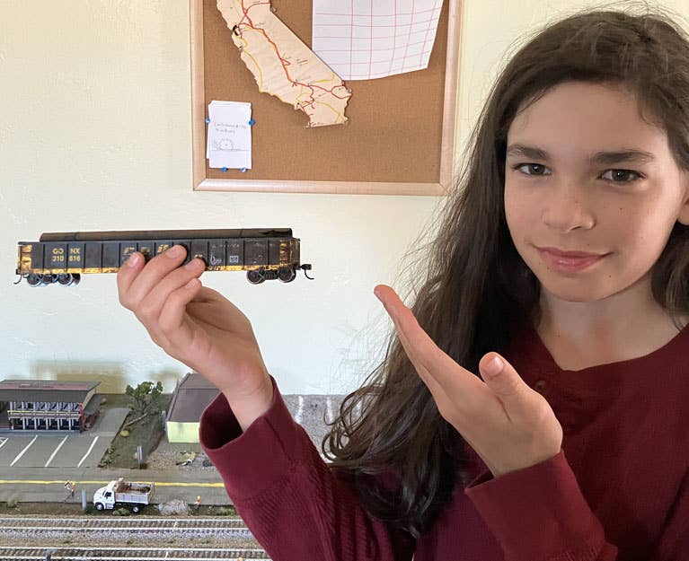 Aeneas Rehage photo with entry