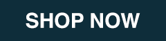 Shop Now button