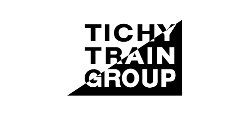 Tichy Train Group 8007 Jib Crane Kit HO Scale