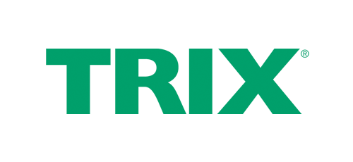 Trix