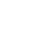 uncommon rarity star icon